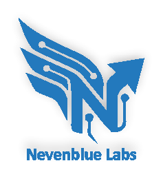 Nevenblue Labs